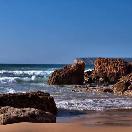 Tonel Sagres