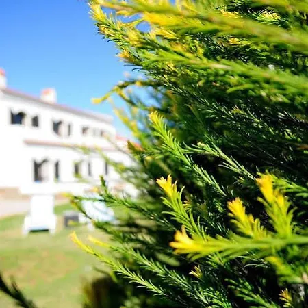 Hotel Tonel Sagres