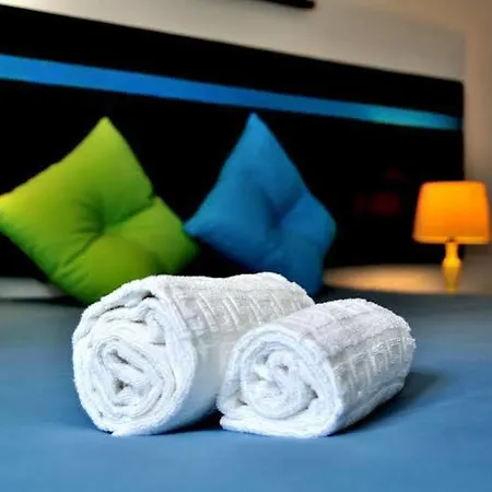 Tonel Hotel Sagres