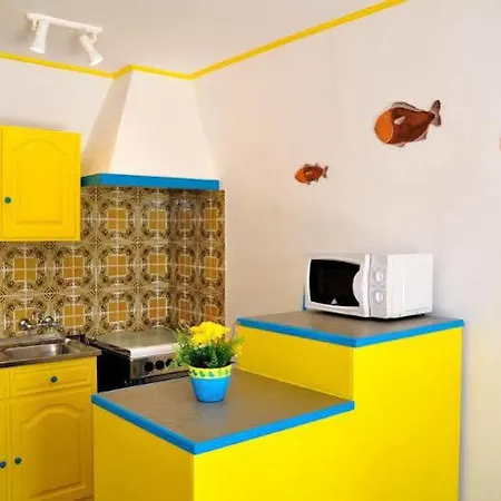 Tonel Hotel