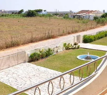 Tonel * Sagres